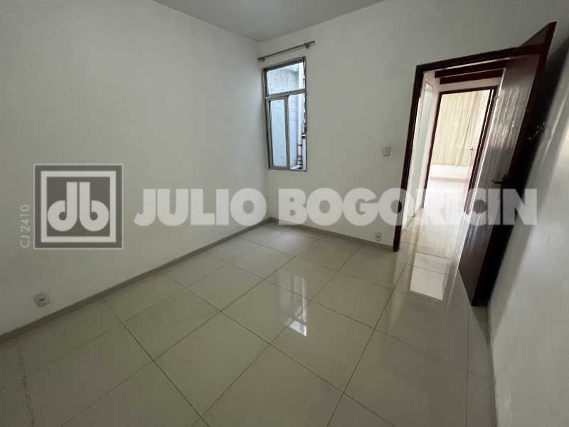 Conheça IMG_2044. do imóvel - Apartamento à venda Estrada do Galeão, Jardim Guanabara, Rio de Janeiro - R$ 330.000 - JBI200224 - 13 IMG_2044. - 13
