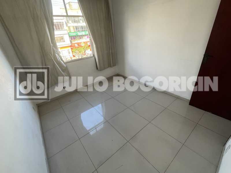 Conheça IMG_2057. do imóvel - Apartamento à venda Estrada do Galeão, Jardim Guanabara, Rio de Janeiro - R$ 330.000 - JBI200224 - 16 IMG_2057. - 16