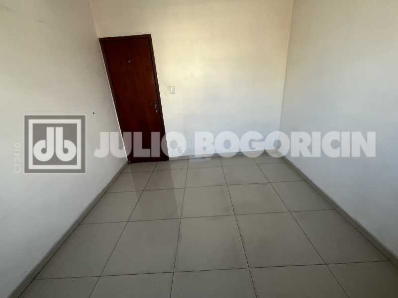 Conheça IMG_2059. do imóvel - Apartamento à venda Estrada do Galeão, Jardim Guanabara, Rio de Janeiro - R$ 330.000 - JBI200224 - 17 IMG_2059. - 17