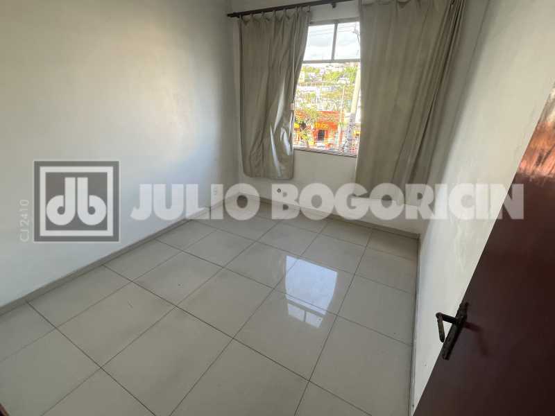 Conheça IMG_2056. do imóvel - Apartamento à venda Estrada do Galeão, Jardim Guanabara, Rio de Janeiro - R$ 330.000 - JBI200224 - 18 IMG_2056. - 18
