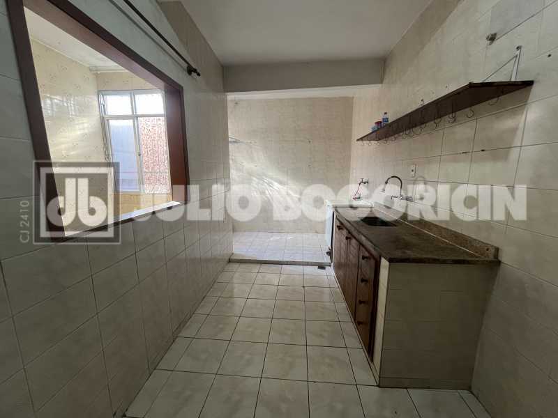 Conheça IMG_2028. do imóvel - Apartamento à venda Estrada do Galeão, Jardim Guanabara, Rio de Janeiro - R$ 330.000 - JBI200224 - 20 IMG_2028. - 20