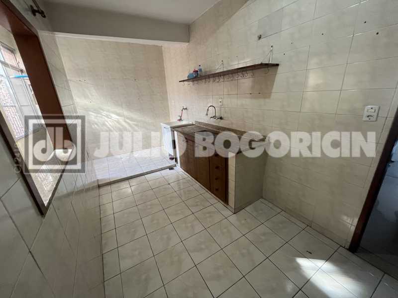 Conheça IMG_2030. do imóvel - Apartamento à venda Estrada do Galeão, Jardim Guanabara, Rio de Janeiro - R$ 330.000 - JBI200224 - 22 IMG_2030. - 22