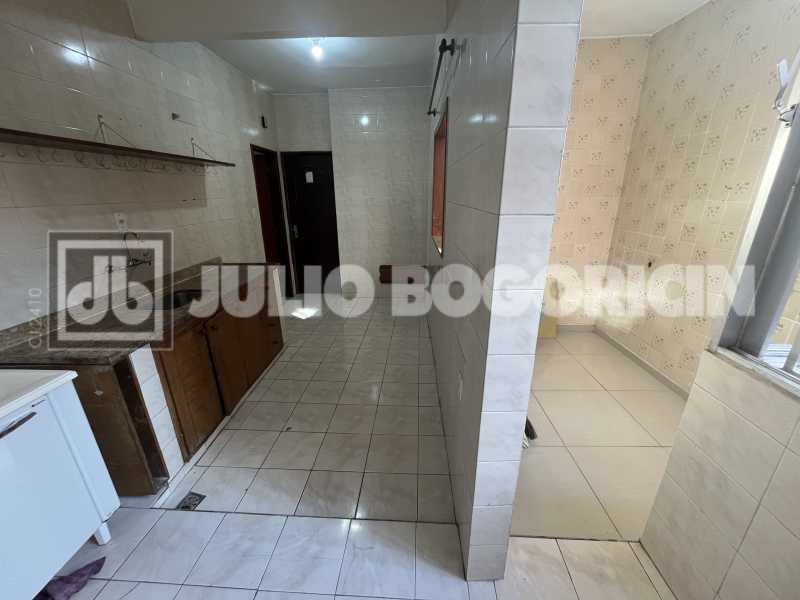 Conheça IMG_2032. do imóvel - Apartamento à venda Estrada do Galeão, Jardim Guanabara, Rio de Janeiro - R$ 330.000 - JBI200224 - 23 IMG_2032. - 23