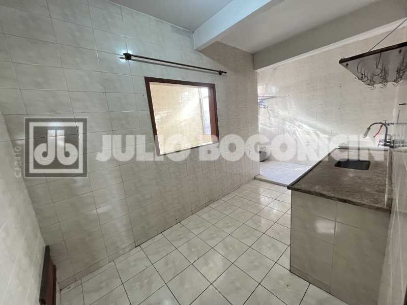 Conheça IMG_2029. do imóvel - Apartamento à venda Estrada do Galeão, Jardim Guanabara, Rio de Janeiro - R$ 330.000 - JBI200224 - 24 IMG_2029. - 24