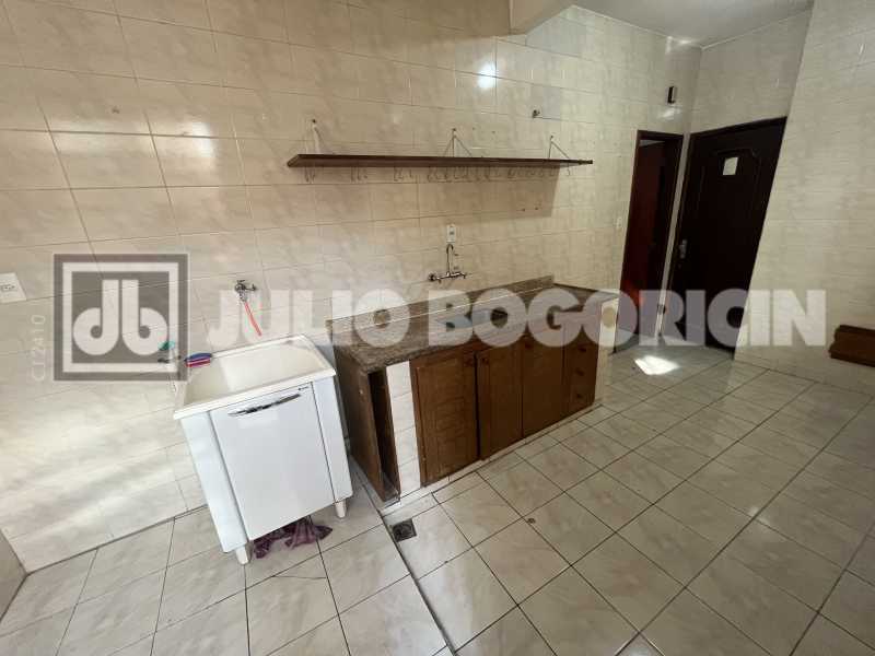 Conheça IMG_2033. do imóvel - Apartamento à venda Estrada do Galeão, Jardim Guanabara, Rio de Janeiro - R$ 330.000 - JBI200224 - 25 IMG_2033. - 25