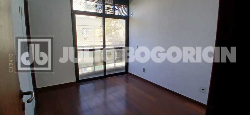 Conheça 699507a5-923f-4825-8afc-11e401 do imóvel - Recreio frontal mar varanda 3 suítes sala 2 vagas prédio com infra estrutura - JBRB319020 - 4 699507a5-923f-4825-8afc-11e401 - 4