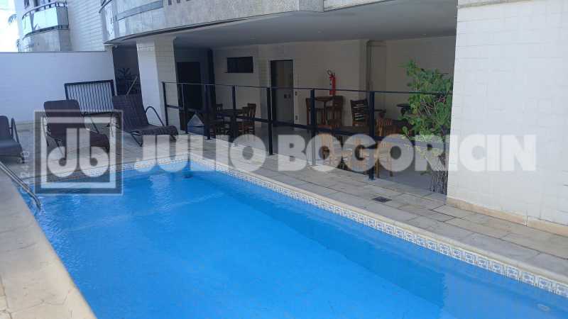 Conheça 1c5bb33a-b8e1-48e6-8650-ddbd88 do imóvel - Recreio frontal mar varanda 3 suítes sala 2 vagas prédio com infra estrutura - JBRB319020 - 3 1c5bb33a-b8e1-48e6-8650-ddbd88 - 3