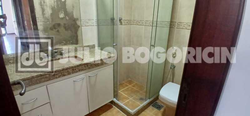 Conheça 2b87f8c6-a53f-4b98-87dc-7091e3 do imóvel - Recreio frontal mar varanda 3 suítes sala 2 vagas prédio com infra estrutura - JBRB319020 - 10 2b87f8c6-a53f-4b98-87dc-7091e3 - 10