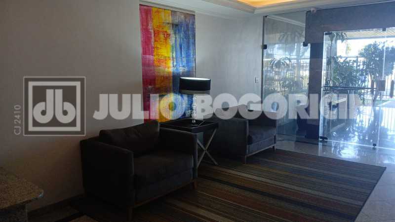 Conheça 2d37252c-9108-4336-b649-307d44 do imóvel - Recreio frontal mar varanda 3 suítes sala 2 vagas prédio com infra estrutura - JBRB319020 - 17 2d37252c-9108-4336-b649-307d44 - 17