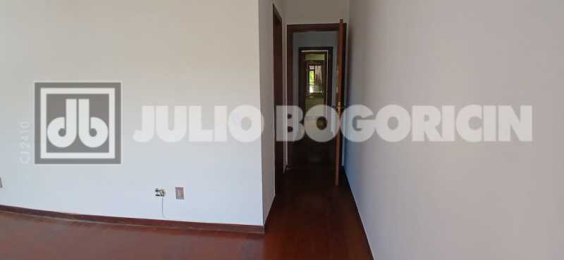 Conheça 9e611aae-3897-4ec9-beec-e150e3 do imóvel - Recreio frontal mar varanda 3 suítes sala 2 vagas prédio com infra estrutura - JBRB319020 - 8 9e611aae-3897-4ec9-beec-e150e3 - 8