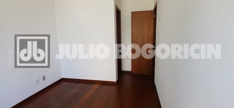 Conheça 11f9b745-a040-4834-8b28-07d11f do imóvel - Recreio frontal mar varanda 3 suítes sala 2 vagas prédio com infra estrutura - JBRB319020 - 7 11f9b745-a040-4834-8b28-07d11f - 7