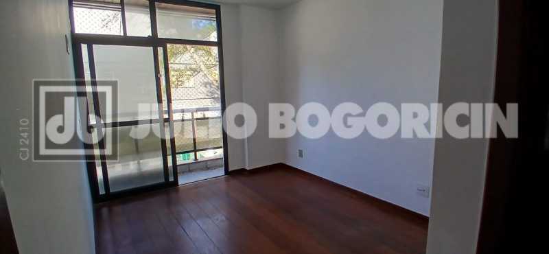 Conheça 20a763d7-5fa6-47e1-8c3d-705751 do imóvel - Recreio frontal mar varanda 3 suítes sala 2 vagas prédio com infra estrutura - JBRB319020 - 6 20a763d7-5fa6-47e1-8c3d-705751 - 6