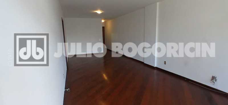 Conheça 97a59d49-65aa-46b4-bdfb-e52f9c do imóvel - Recreio frontal mar varanda 3 suítes sala 2 vagas prédio com infra estrutura - JBRB319020 - 9 97a59d49-65aa-46b4-bdfb-e52f9c - 9