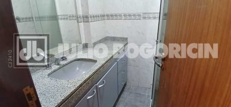 Conheça 723faaf3-7780-4a4a-8236-3da2c6 do imóvel - Recreio frontal mar varanda 3 suítes sala 2 vagas prédio com infra estrutura - JBRB319020 - 11 723faaf3-7780-4a4a-8236-3da2c6 - 11