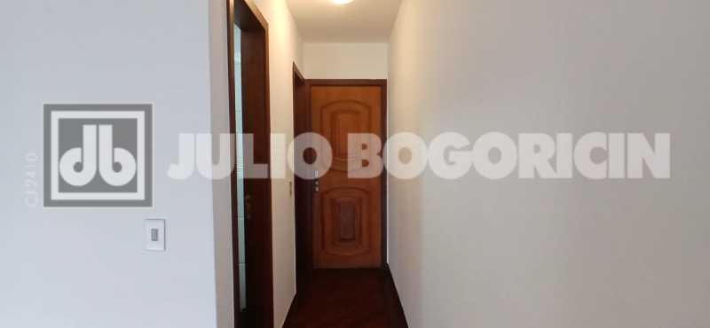 Conheça 232867a6-a282-42d2-afbe-d2b38c do imóvel - Recreio frontal mar varanda 3 suítes sala 2 vagas prédio com infra estrutura - JBRB319020 - 14 232867a6-a282-42d2-afbe-d2b38c - 14
