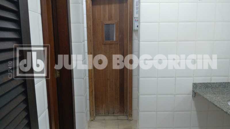 Conheça 917045e0-7ddf-4d6e-9546-b489a3 do imóvel - Recreio frontal mar varanda 3 suítes sala 2 vagas prédio com infra estrutura - JBRB319020 - 20 917045e0-7ddf-4d6e-9546-b489a3 - 20