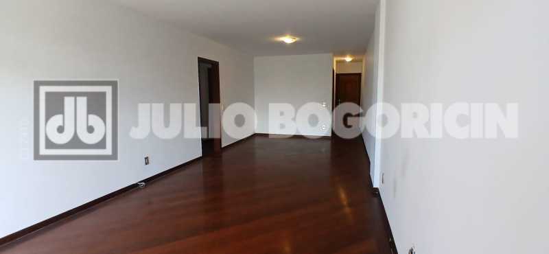Conheça ad748650-1d65-4c9e-bafe-2b5235 do imóvel - Recreio frontal mar varanda 3 suítes sala 2 vagas prédio com infra estrutura - JBRB319020 - 19 ad748650-1d65-4c9e-bafe-2b5235 - 19