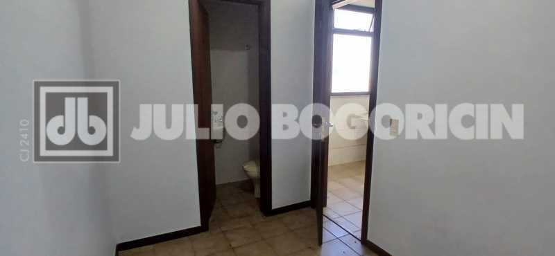 Conheça b7315fa5-08f5-4912-9ef5-233b40 do imóvel - Recreio frontal mar varanda 3 suítes sala 2 vagas prédio com infra estrutura - JBRB319020 - 30 b7315fa5-08f5-4912-9ef5-233b40 - 30