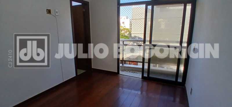 Conheça d52c21de-18d1-4906-8d89-c8774f do imóvel - Recreio frontal mar varanda 3 suítes sala 2 vagas prédio com infra estrutura - JBRB319020 - 25 d52c21de-18d1-4906-8d89-c8774f - 25