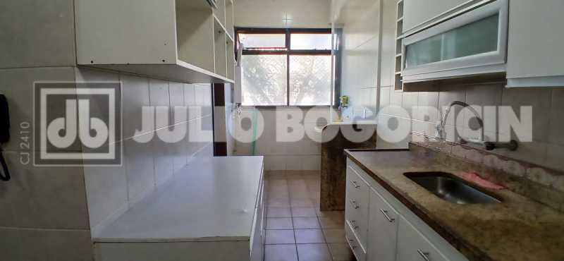 Conheça e0a6ac90-ebe3-464d-ae34-2d0db8 do imóvel - Recreio frontal mar varanda 3 suítes sala 2 vagas prédio com infra estrutura - JBRB319020 - 28 e0a6ac90-ebe3-464d-ae34-2d0db8 - 28