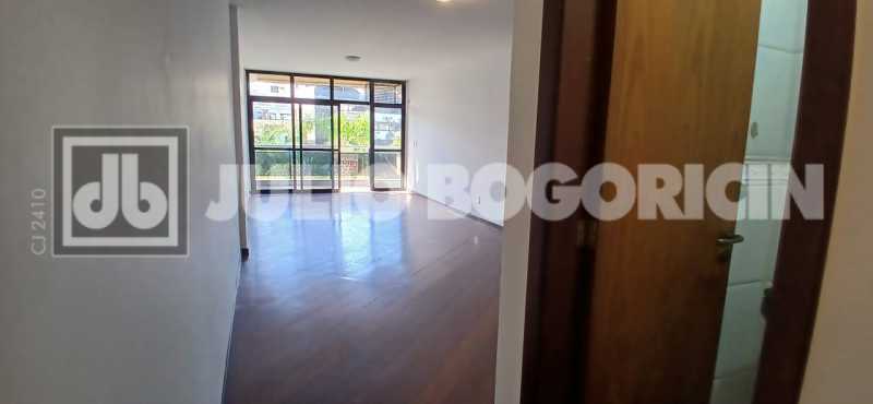Conheça eaaed050-3419-4139-b173-c365e7 do imóvel - Recreio frontal mar varanda 3 suítes sala 2 vagas prédio com infra estrutura - JBRB319020 - 32 eaaed050-3419-4139-b173-c365e7 - 32