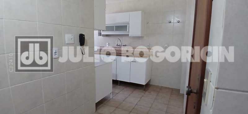 Conheça f65365d8-c2c7-40c5-9076-41d1d3 do imóvel - Recreio frontal mar varanda 3 suítes sala 2 vagas prédio com infra estrutura - JBRB319020 - 35 f65365d8-c2c7-40c5-9076-41d1d3 - 35
