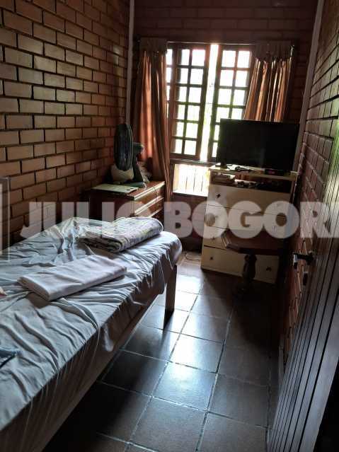 IMG-20251022-WA0041 - 1