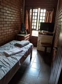 Casa 3 quartos à venda Freguesia (Jacarepaguá), Rio de Janeiro - R$ 3.000.000 - JBJ601910