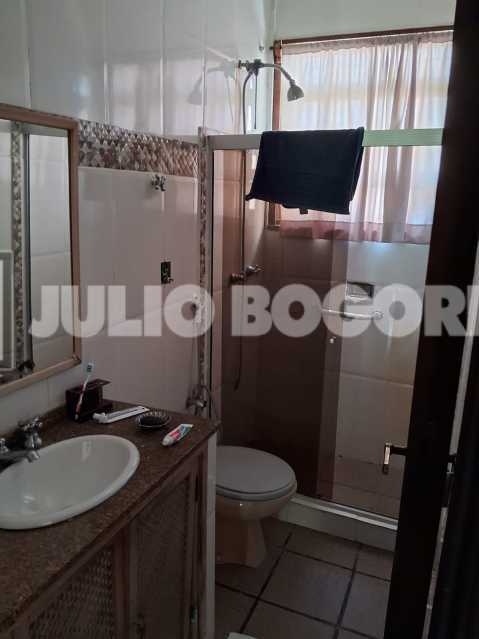 IMG-20251022-WA0042 - 2