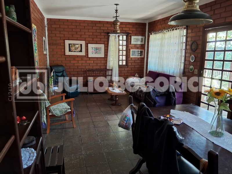 IMG-20251022-WA0046 - 4