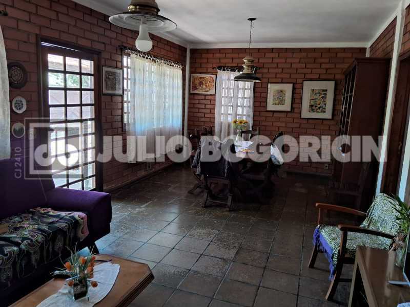 IMG-20251022-WA0047 - 5