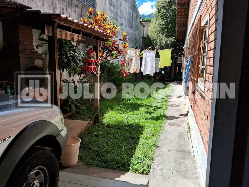 IMG-20251022-WA0049 - 6