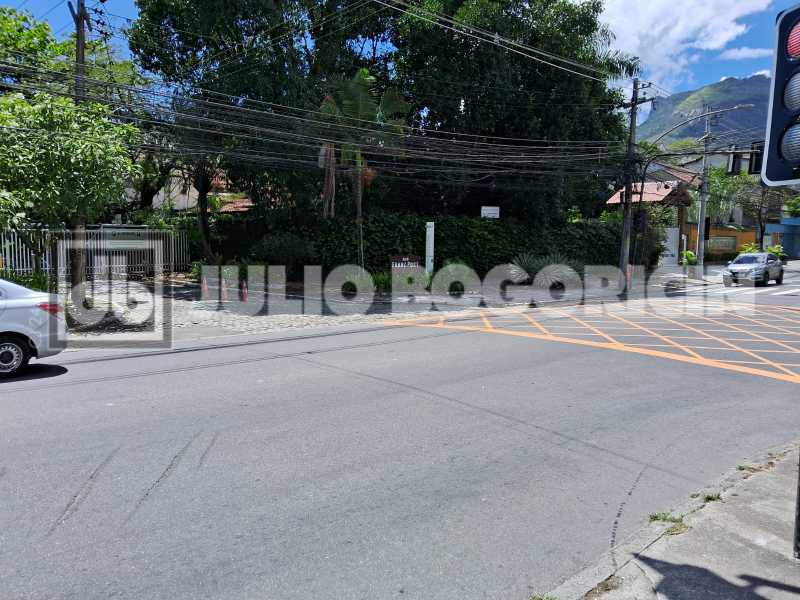 IMG-20251022-WA0055 - 7