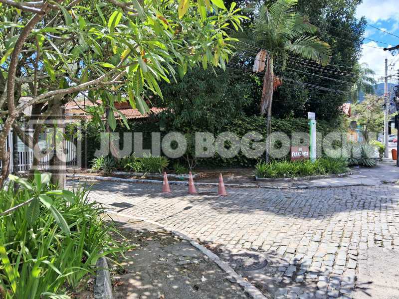 IMG-20251022-WA0056 - 8