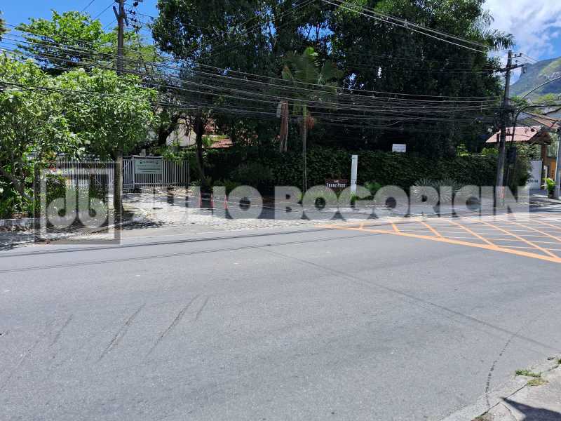 IMG-20251022-WA0057 - 9