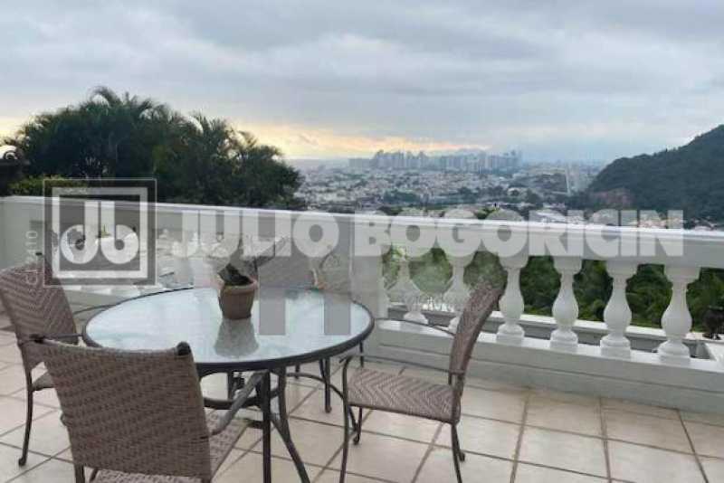 WhatsApp Image 2025-10-24 at 1 - 5