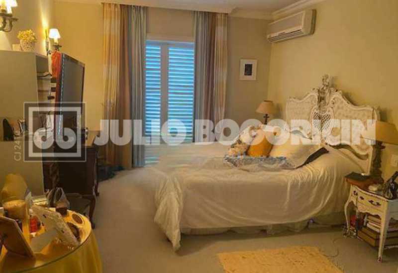 WhatsApp Image 2025-10-24 at 1 - 12