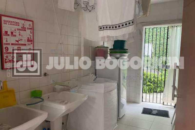 WhatsApp Image 2025-10-24 at 1 - 20