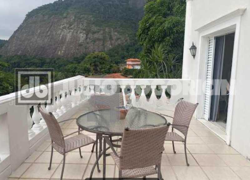 WhatsApp Image 2025-10-24 at 1 - 10