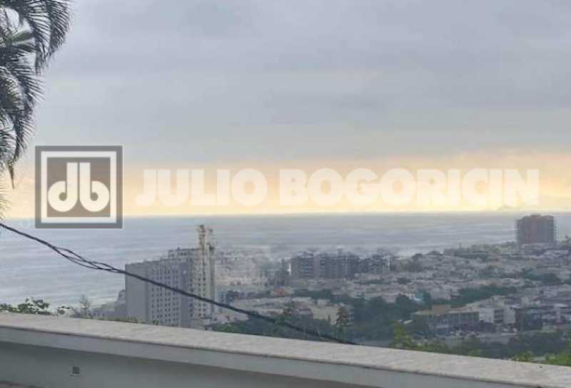 WhatsApp Image 2025-10-24 at 1 - 17