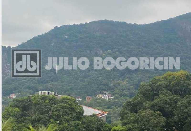 WhatsApp Image 2025-10-24 at 1 - 16