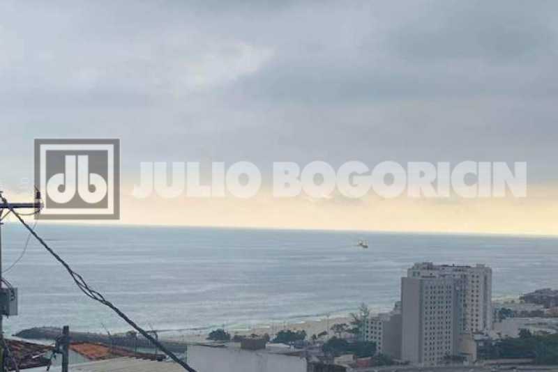 WhatsApp Image 2025-10-24 at 1 - 3