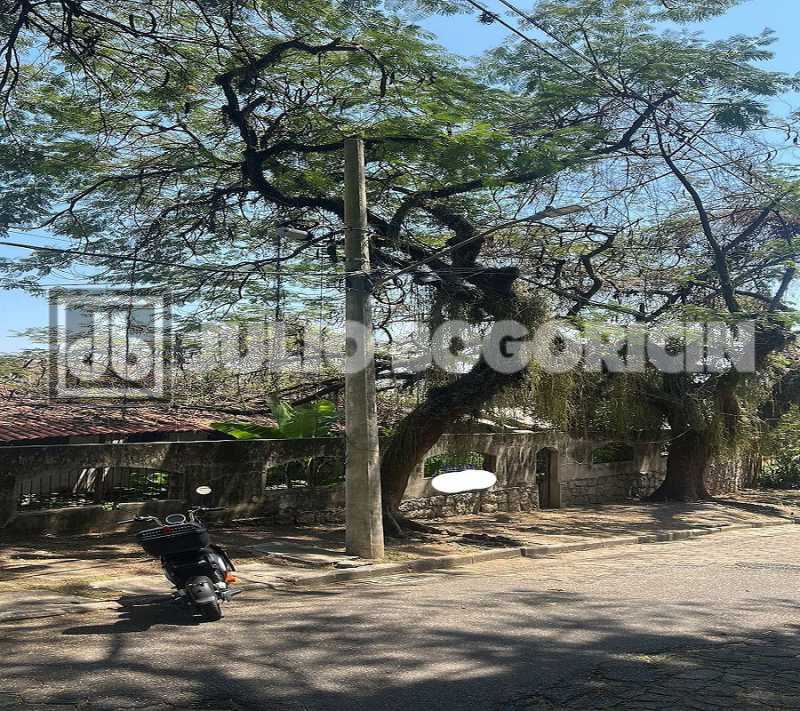 WhatsApp Image 2025-10-25 at 1 - 18