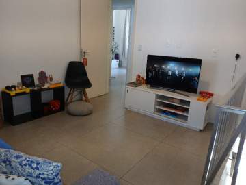 PRÉDIO DE 3 PAVIMENTOS APARTAMENTO 3 QUARTOS/LOJA/TERRAÇO - JBAP304928