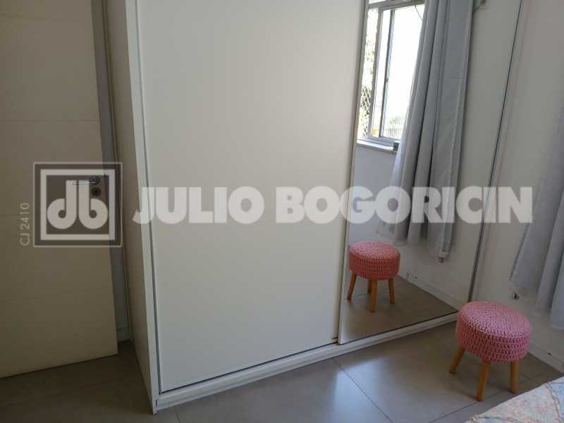 07Predio3pavimentos1Comercial1 - 7