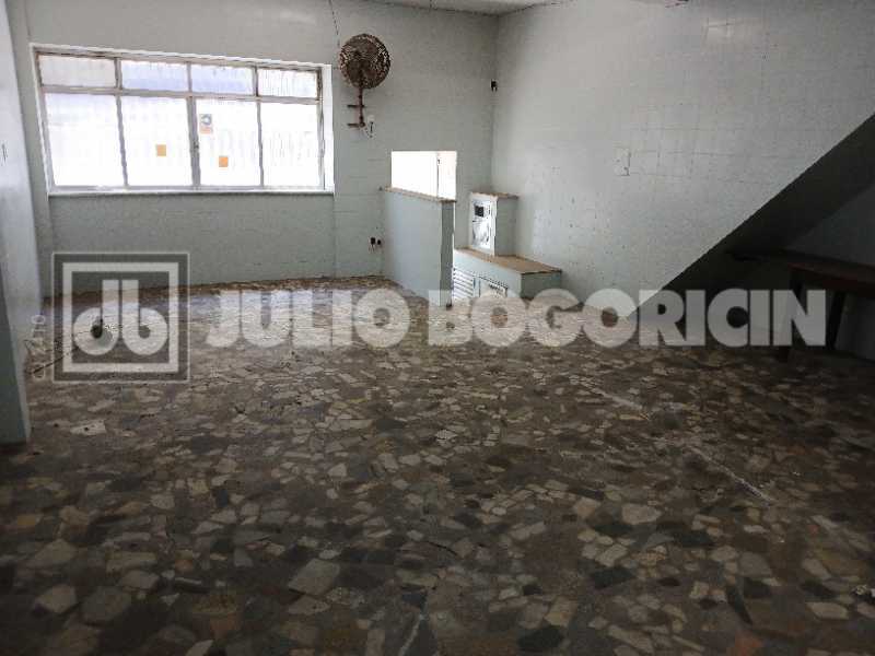 23Predio3pavimentos1Comercial1 - 23