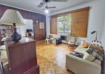 Ótima localização - Tijuca. Ótimo apartamento em parte nobre da R José Higino. Original 3 quartos, com dependência completa, 1 vaga escriturada - JBT305319