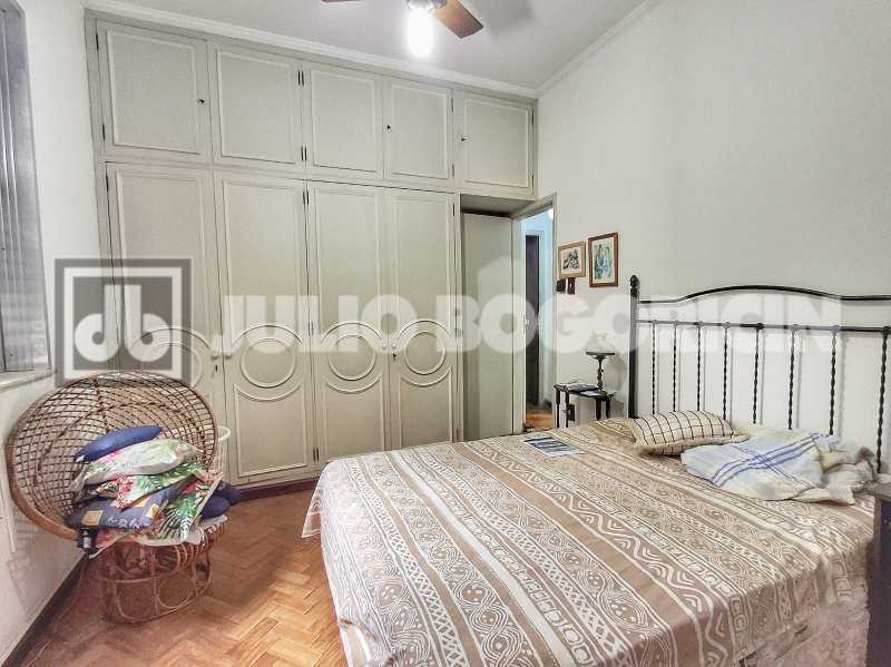 20251021_155134 - 10