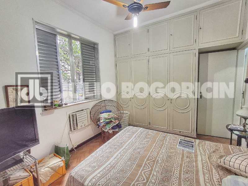 20251021_155141 - 11