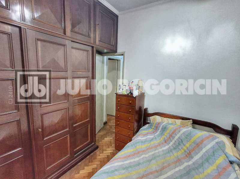 20251021_155405 - 13